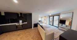 Liverpool, Merseyside