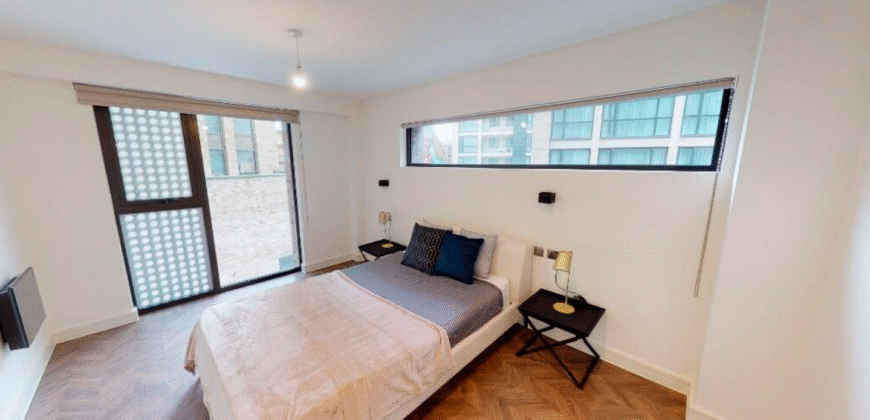 Liverpool, Merseyside