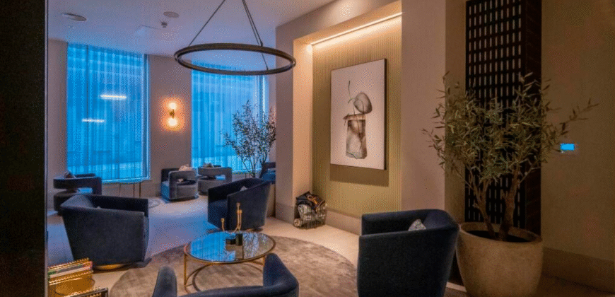 Liverpool, Merseyside