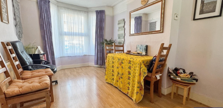 Hounslow, Greater London