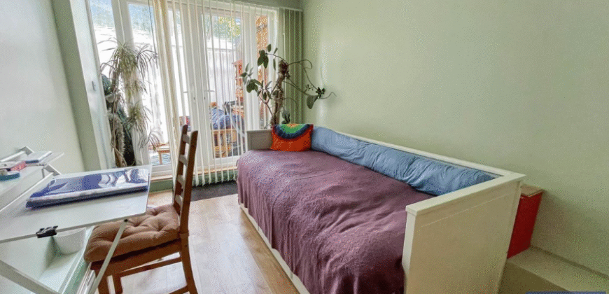 Hounslow, Greater London