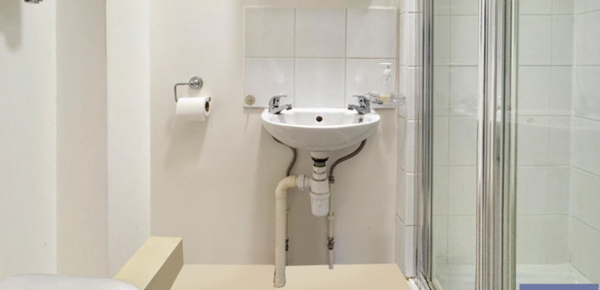 Hounslow, Greater London