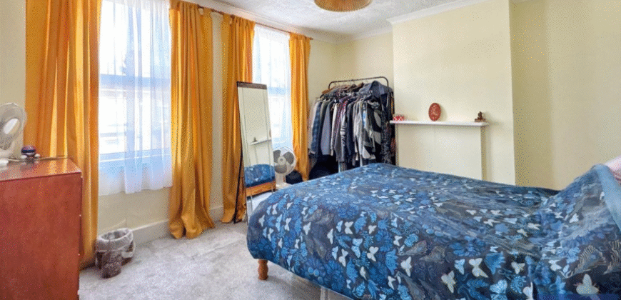 Hounslow, Greater London