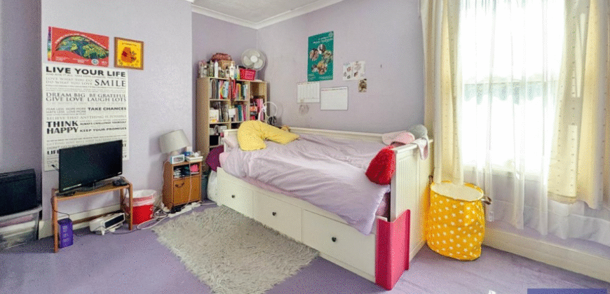 Hounslow, Greater London