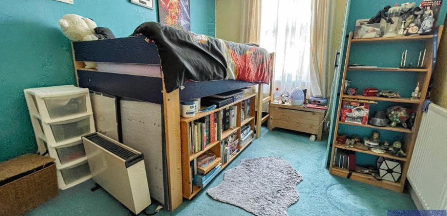 Hounslow, Greater London