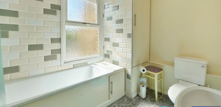 Hounslow, Greater London