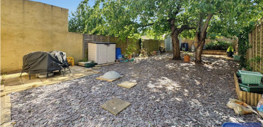 Hounslow, Greater London