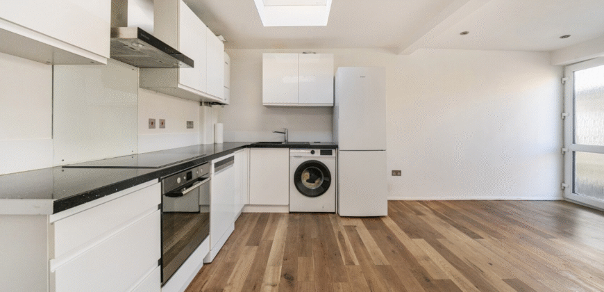 Headington, Oxfordshire