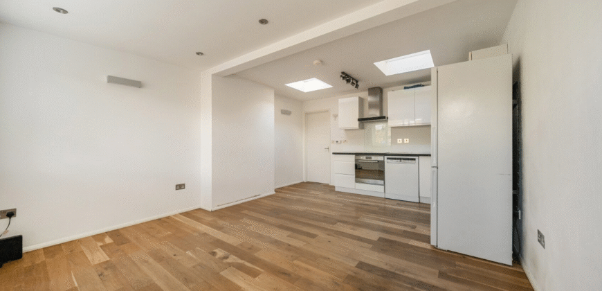 Headington, Oxfordshire