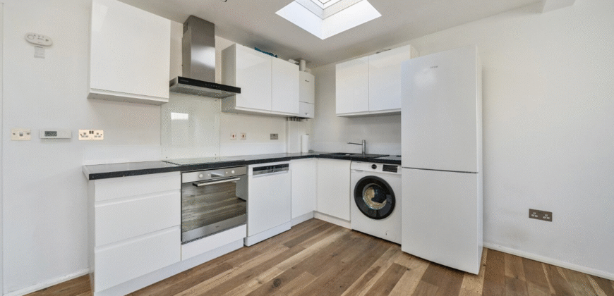 Headington, Oxfordshire