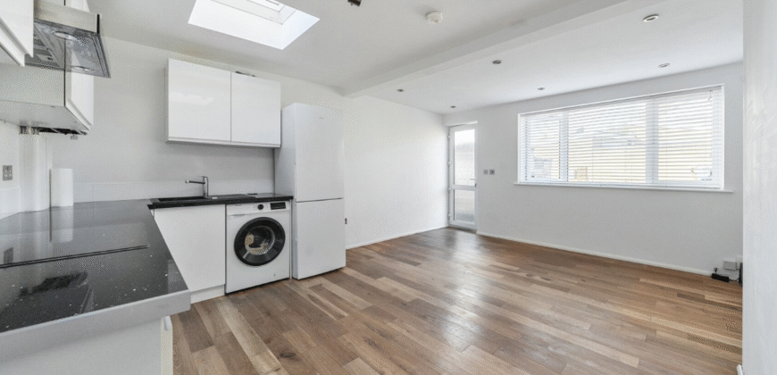 Headington, Oxfordshire