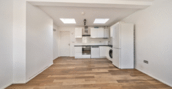 Headington, Oxfordshire