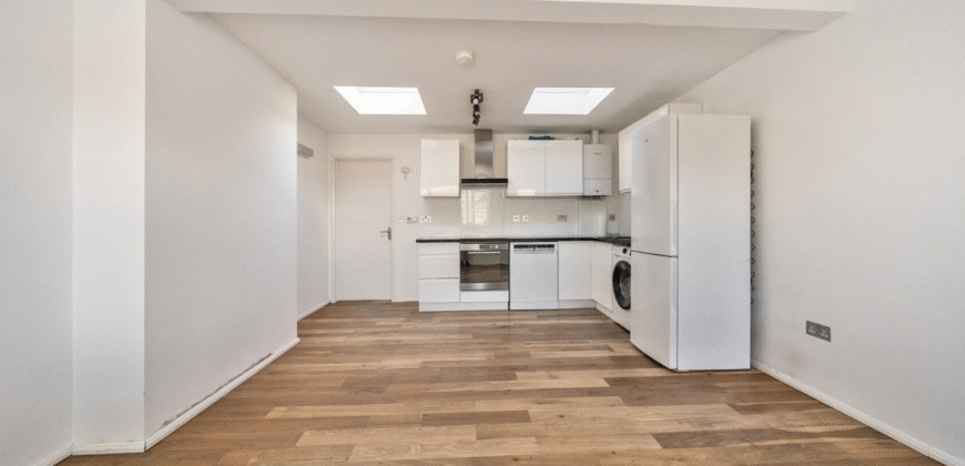 Headington, Oxfordshire