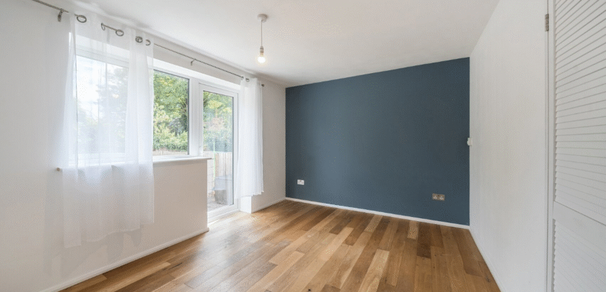 Headington, Oxfordshire