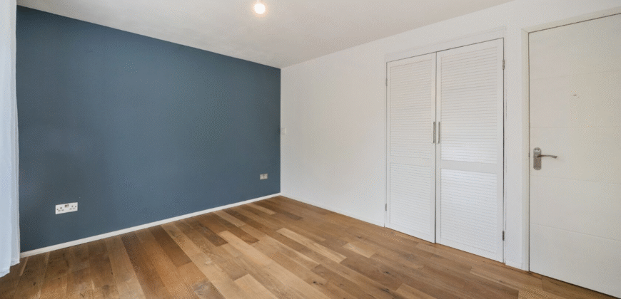 Headington, Oxfordshire