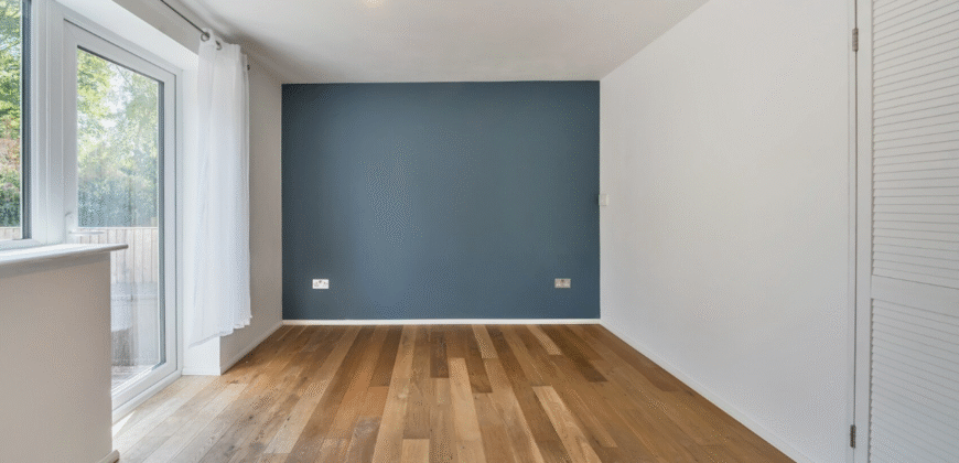 Headington, Oxfordshire