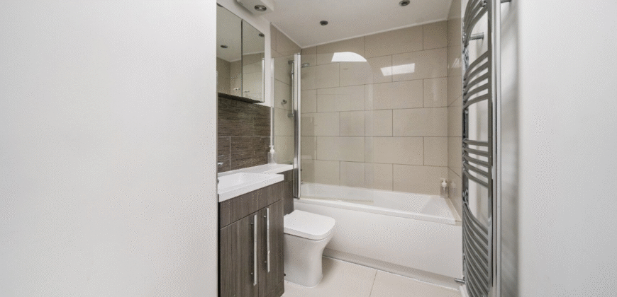 Headington, Oxfordshire