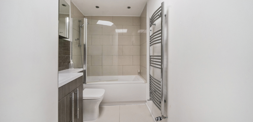 Headington, Oxfordshire