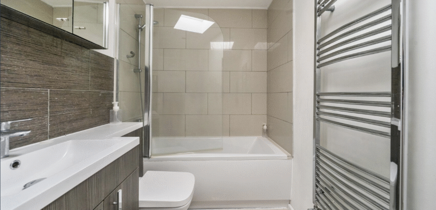 Headington, Oxfordshire