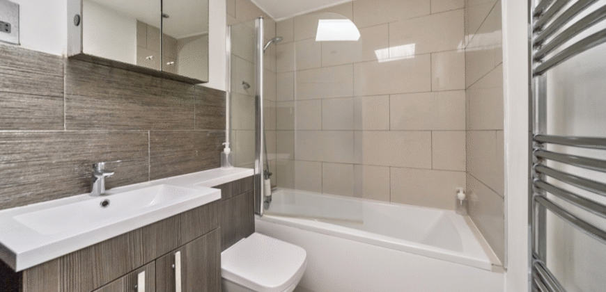 Headington, Oxfordshire