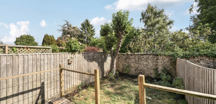 Headington, Oxfordshire