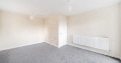 Sutton, Greater London