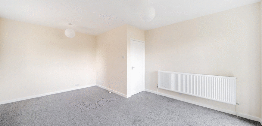 Sutton, Greater London