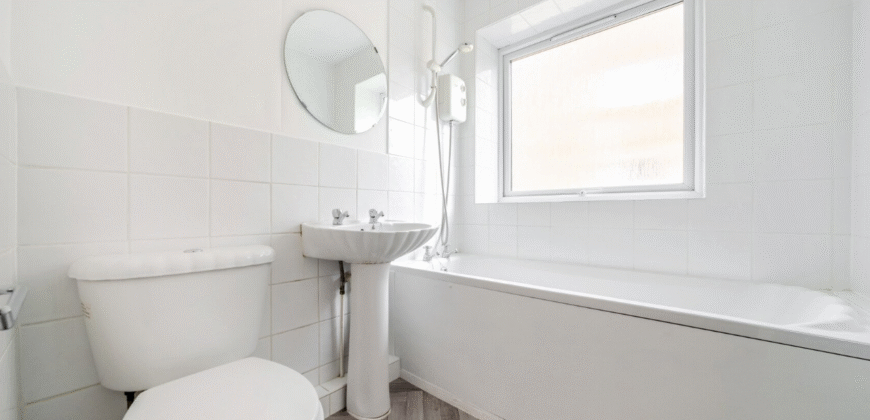 Sutton, Greater London