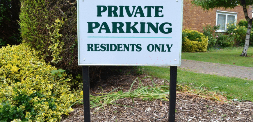 Sutton, Greater London