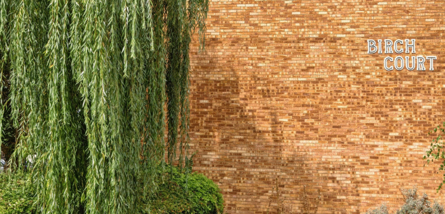 Sutton, Greater London