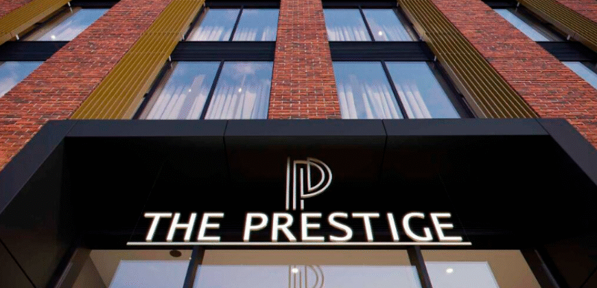 Liverpool, Merseyside