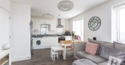 South Ockendon, Essex