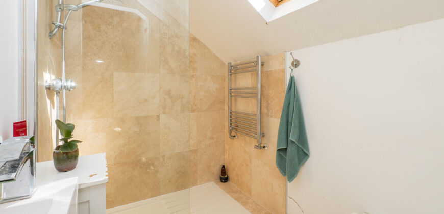 Sutton, Greator London