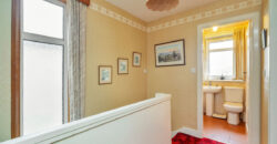 Edinburgh, Midlothian