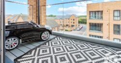 South Ockendon, Essex