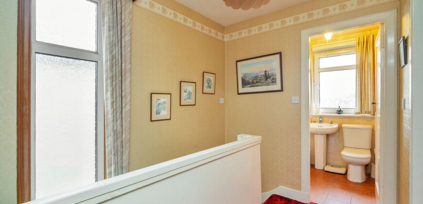 Edinburgh, Midlothian