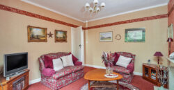 Edinburgh, Midlothian