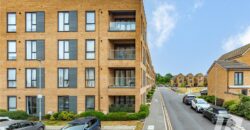 South Ockendon, Essex