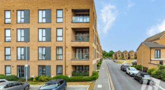 South Ockendon, Essex