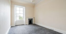 Edinburgh, City of Edinburgh