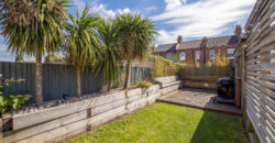 Sutton, Greator London