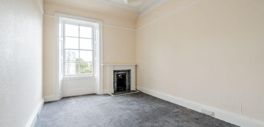 Edinburgh, City of Edinburgh