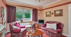 Edinburgh, Midlothian