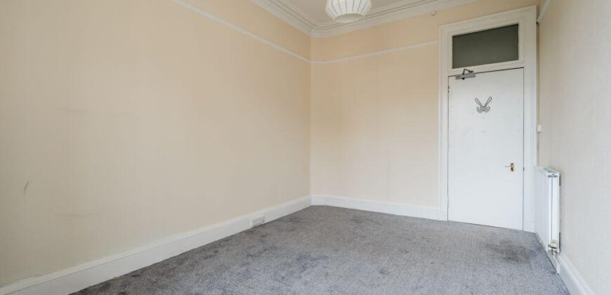 Edinburgh, City of Edinburgh