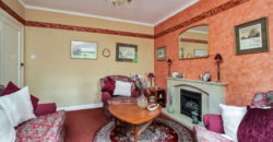 Edinburgh, Midlothian