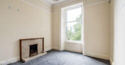 Edinburgh, City of Edinburgh