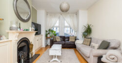 Sutton, Greator London