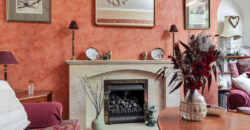 Edinburgh, Midlothian