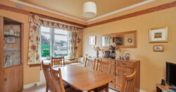 Edinburgh, Midlothian