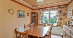 Edinburgh, Midlothian